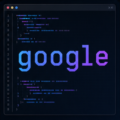 游戏适配谷歌帐号购买平台